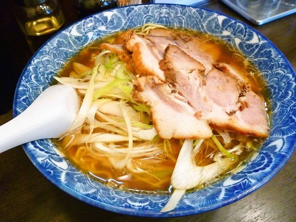 R_foodpic2339931_compressed