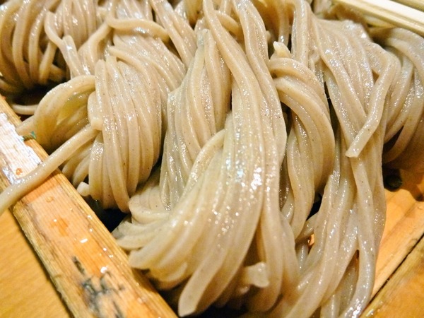 foodpic1385973_R