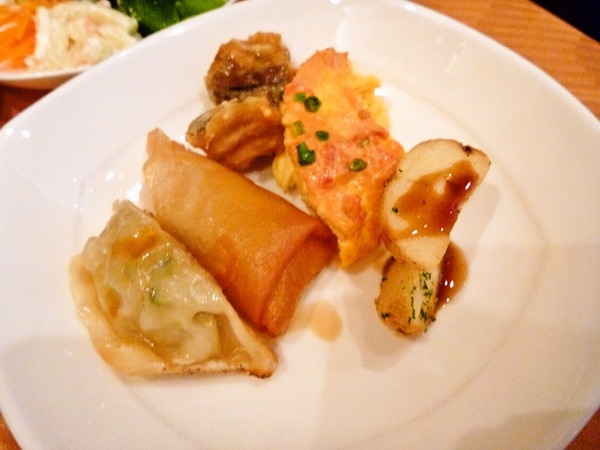 foodpic1333604_R