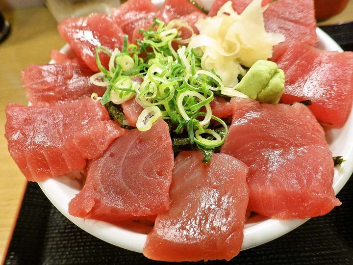 KHMfoodpic7638963_compressed