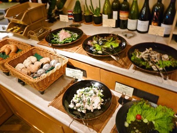 foodpic1333545_R
