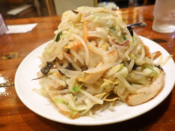 KHMfoodpic7210926_compressed