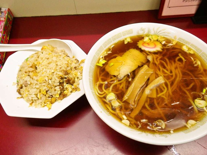 KHMfoodpic8146522_compressed