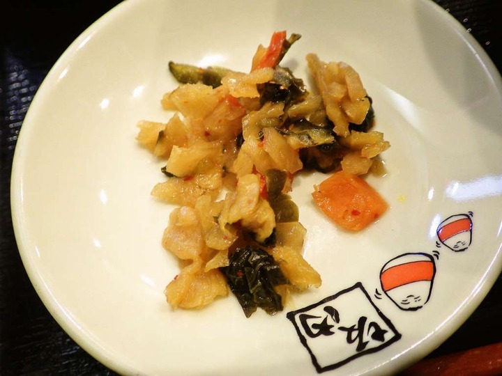 KHMfoodpic8124478_compressed