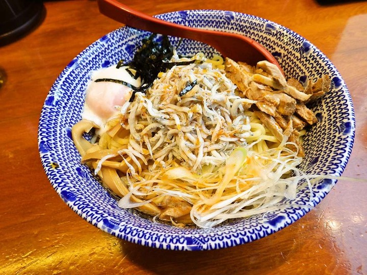 KHMfoodpic7396420_compressed