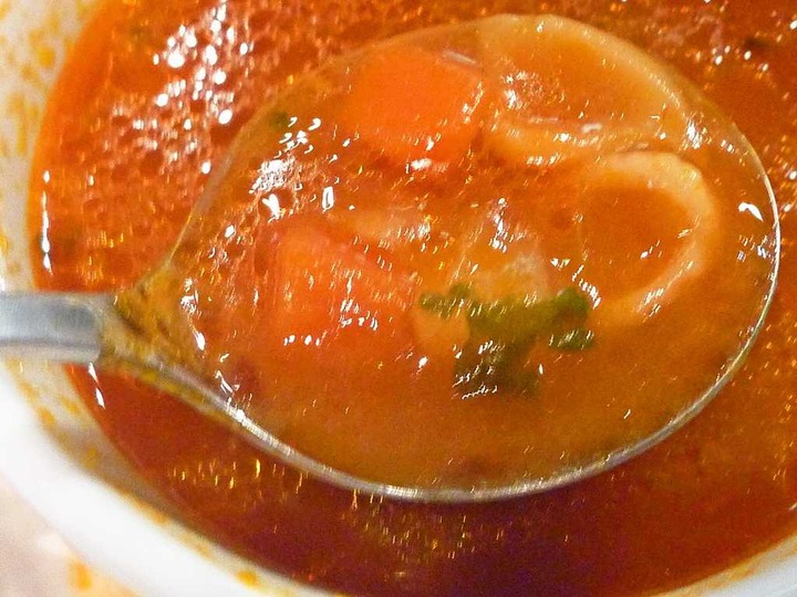 KHMfoodpic6071981_compressed