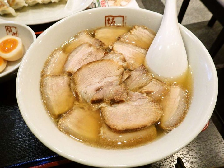 KHMfoodpic8124467_compressed