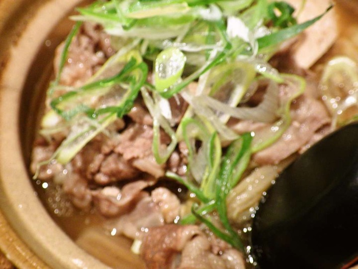 KHMfoodpic8502144_compressed