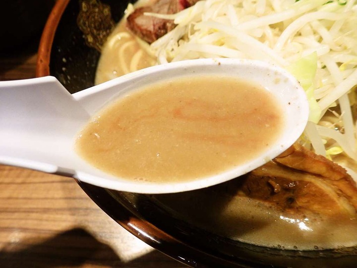 KHMfoodpic7718100_compressed