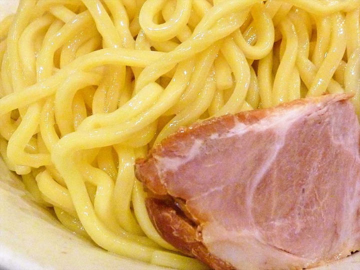KHMfoodpic4469983_compressed
