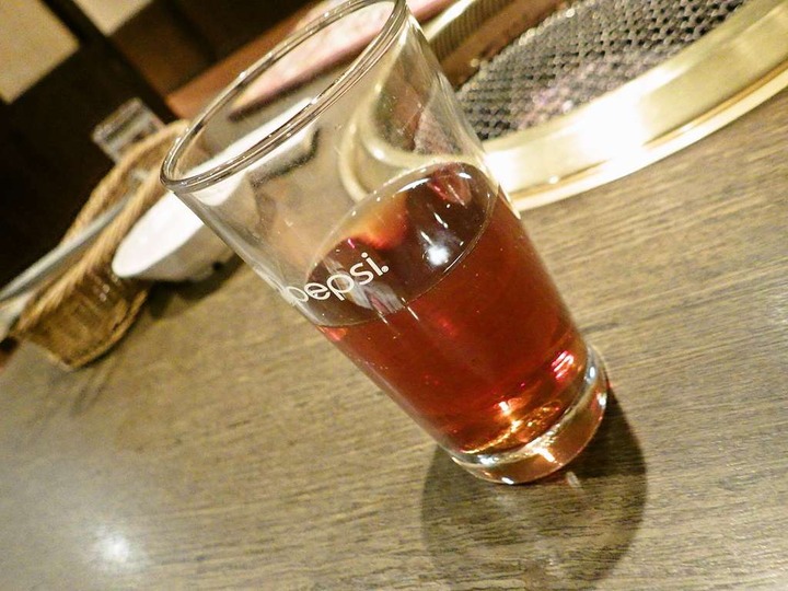 KHMfoodpic7424689_compressed