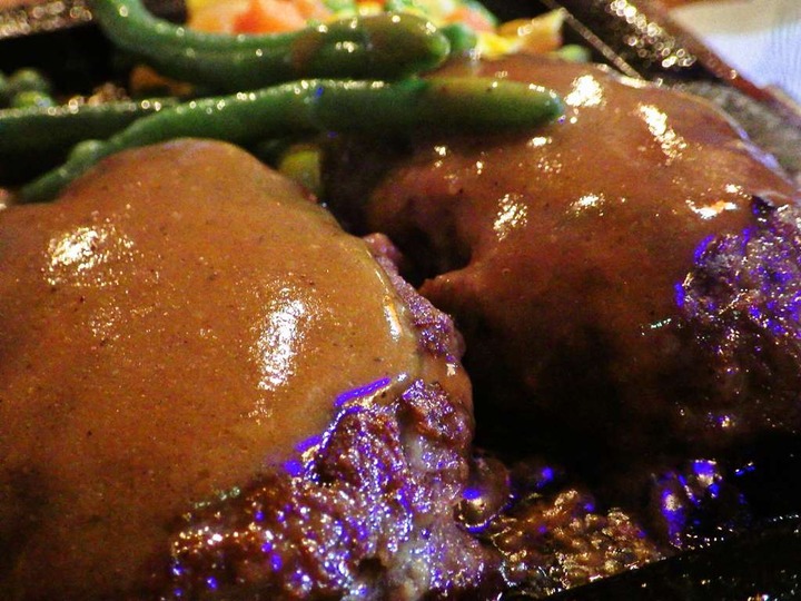 KHMfoodpic7315038_compressed