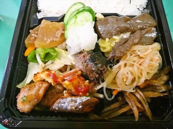 KHMfoodpic5385860_compressed