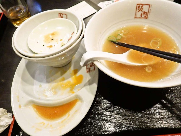 KHMfoodpic8124488_compressed