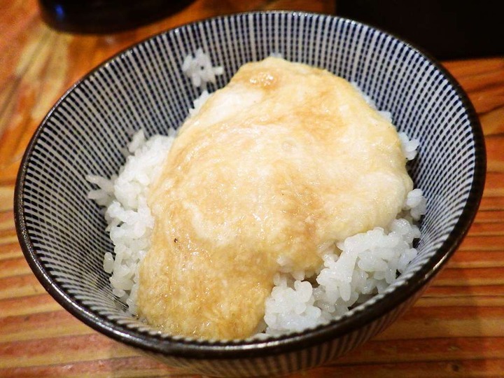KHMfoodpic7165184_compressed