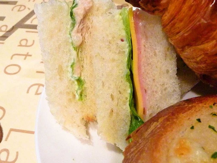 KHMfoodpic6071977_compressed