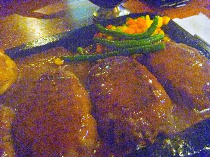 KHMfoodpic6322534_compressed