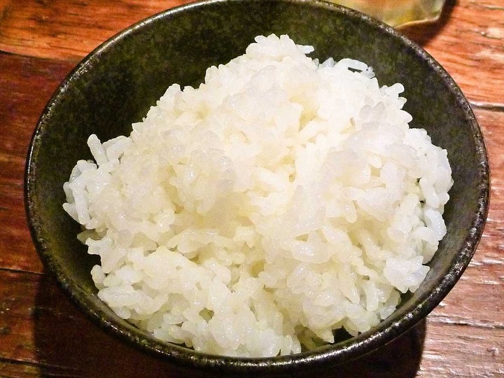 KHMfoodpic4724779_compressed