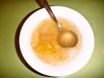 foodpic418435