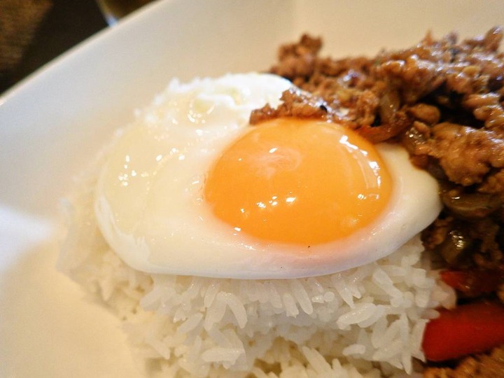 KHMfoodpic7149322_compressed