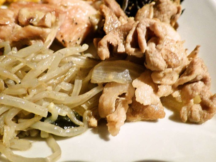 KHMfoodpic7314846_compressed