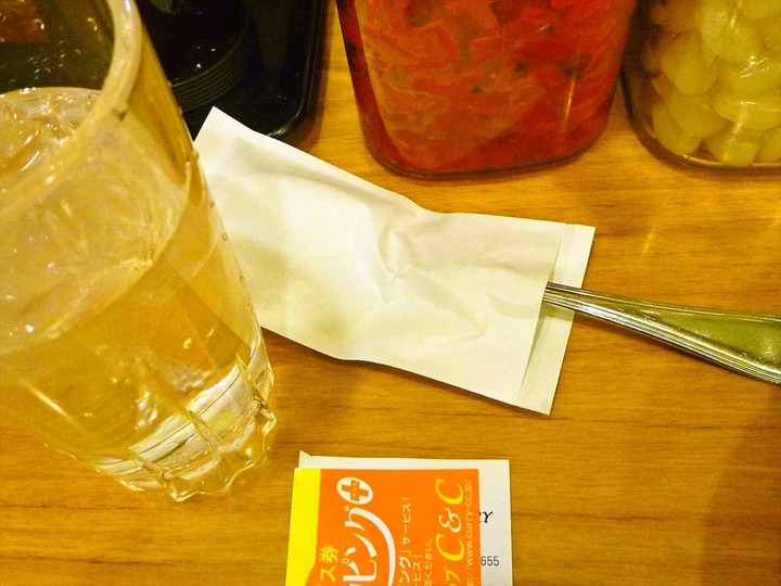 KHMfoodpic4493489_compressed