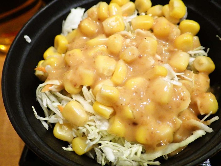 KHMfoodpic8144817_compressed