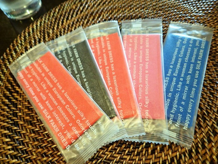 KHMfoodpic7149305_compressed