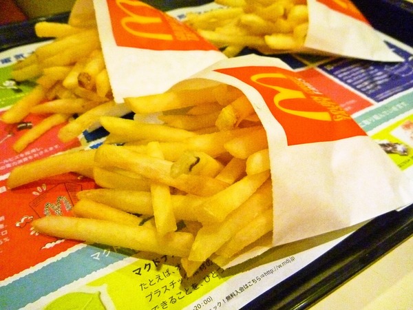 foodpic1533763_R