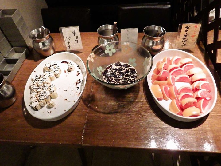 KHMfoodpic7314942_compressed