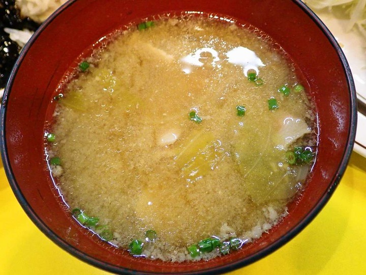 KHMfoodpic7165400_compressed