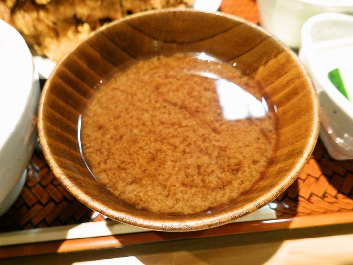 KHMfoodpic7849394_compressed