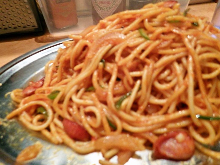 KHMfoodpic7648403_compressed