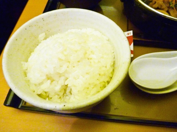 R_foodpic1902859_compressed