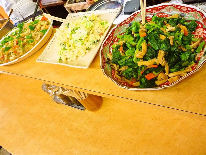 KHMfoodpic4724440_compressed