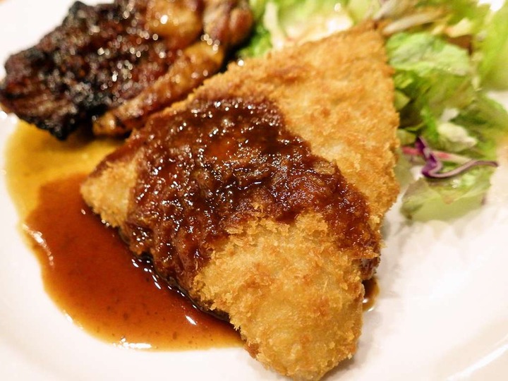 KHMfoodpic8008496_compressed