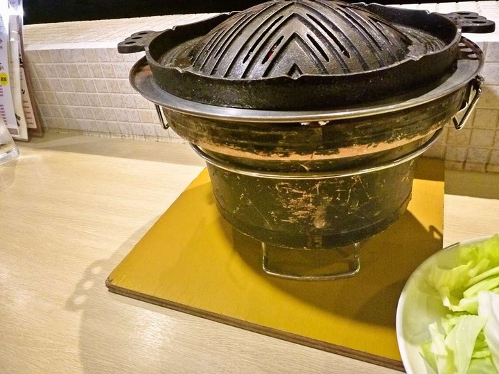 KHMfoodpic6515658_compressed
