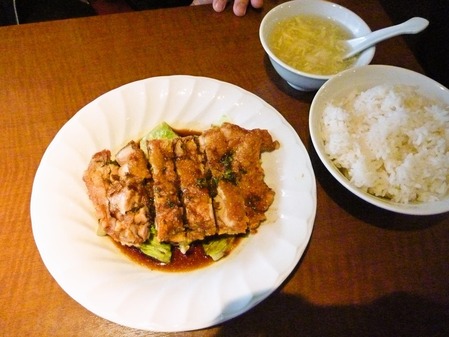 foodpic775120