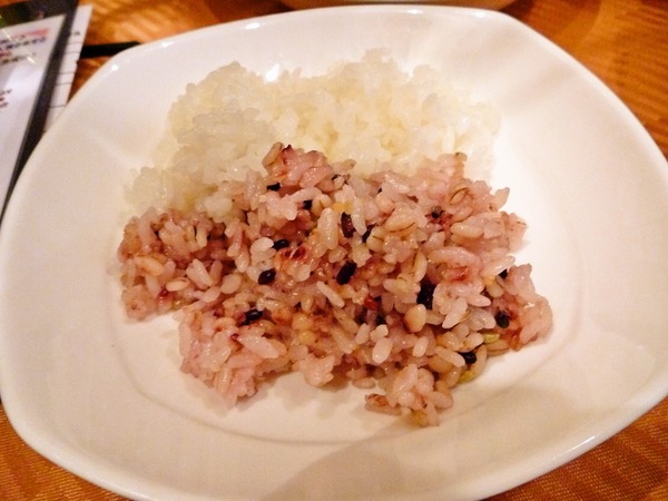 foodpic1333598_R