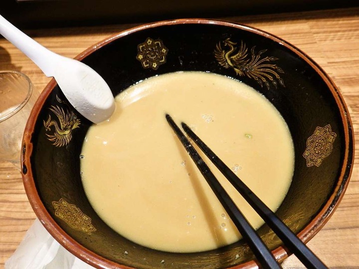 KHMfoodpic7718107_compressed