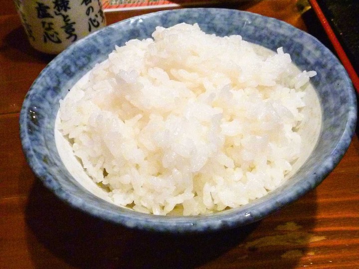 KHMfoodpic4194797_compressed