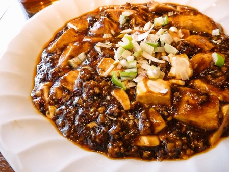 foodpic775125