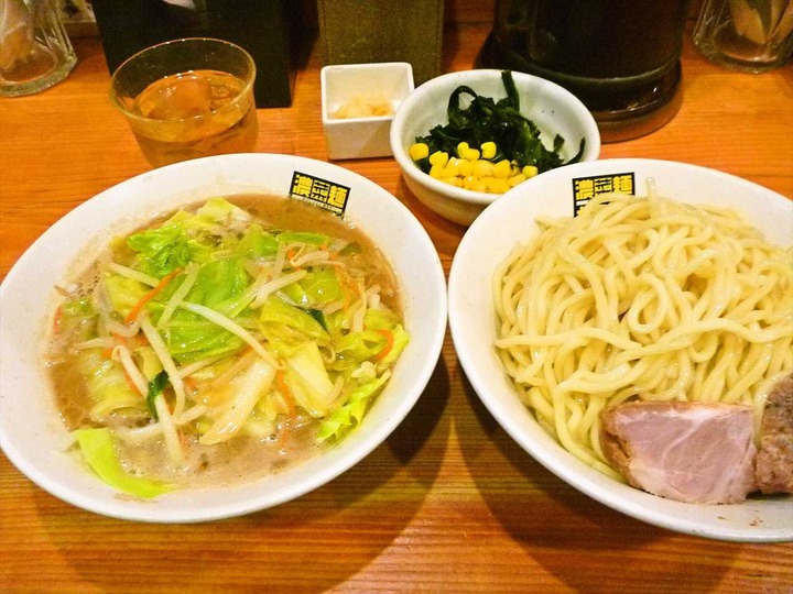 KHMfoodpic4469978_compressed