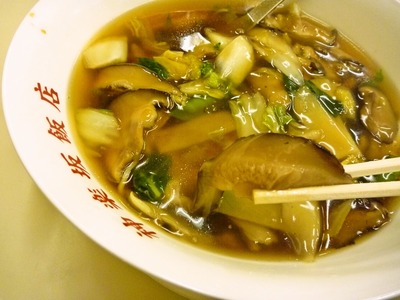 foodpic687083
