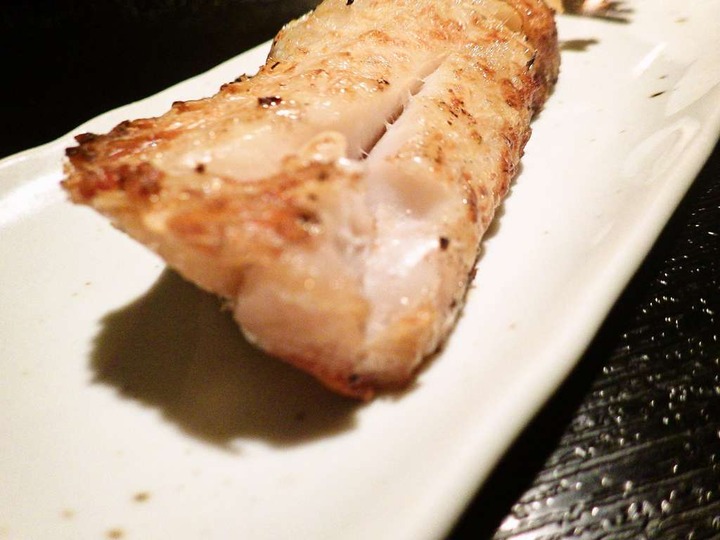 KHMfoodpic8057745_compressed