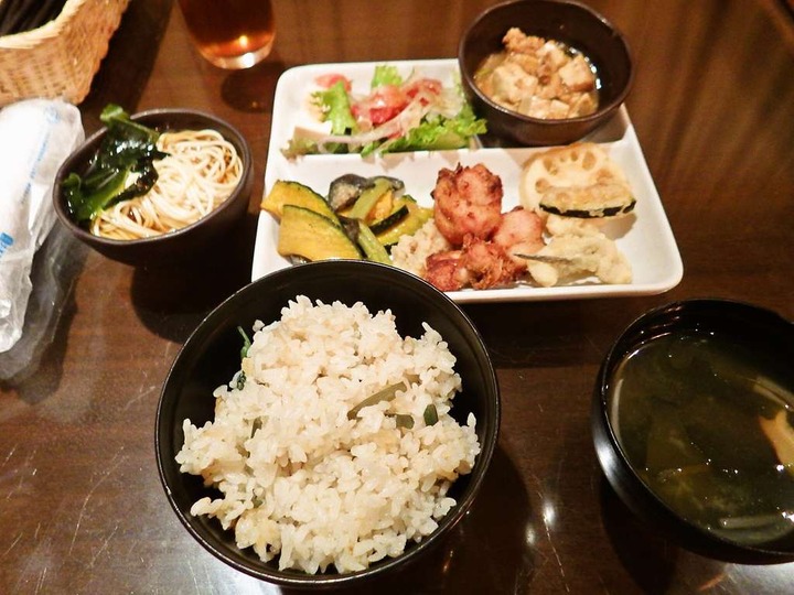 KHMfoodpic7189783_compressed