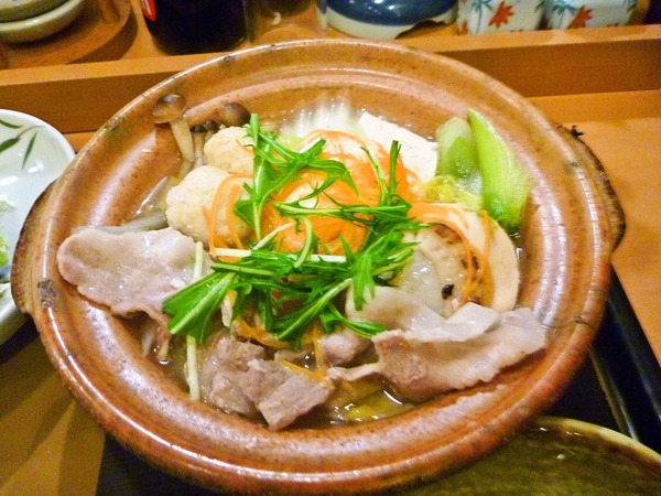 R_foodpic2060914_compressed