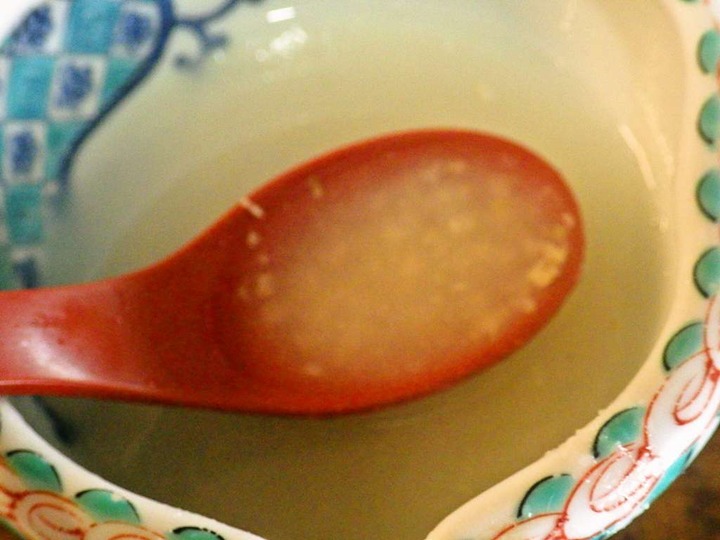 KHMfoodpic7772142_compressed