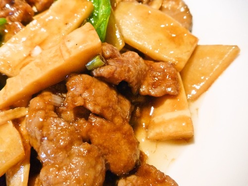 foodpic928819