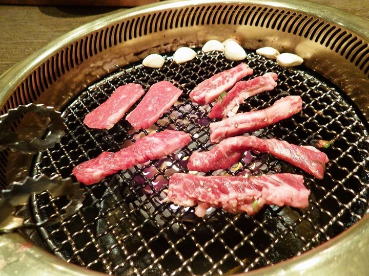 KHMfoodpic7424719_compressed